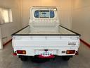 ＭＴ　２ＷＤ　ＡＭ／ＦＭラジオ　作業灯　ハロゲンヘッドライト　ワンオーナー　取扱説明書　メンテナンスノート（香川県）の中古車