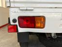 ＭＴ　２ＷＤ　ＡＭ／ＦＭラジオ　作業灯　ハロゲンヘッドライト　ワンオーナー　取扱説明書　メンテナンスノート（香川県）の中古車