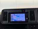 ＡＴ　４ＷＤ　純正ナビ　バックモニター　Aftermarket１２インチアルミホイール　両側スライドドア　ターボ　ＬＥＤヘッドランプ　オートハイビーム　電動格納ミラー　リアエアコン　スマアシＩＩＩ（香川県）の中古車