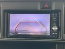 ＡＴ　４ＷＤ　純正ナビ　バックモニター　Aftermarket１２インチアルミホイール　両側スライドドア　ターボ　ＬＥＤヘッドランプ　オートハイビーム　電動格納ミラー　リアエアコン　スマアシＩＩＩ（香川県）の中古車