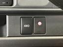 ＡＴ　４ＷＤ　純正ナビ　バックモニター　Aftermarket１２インチアルミホイール　両側スライドドア　ターボ　ＬＥＤヘッドランプ　オートハイビーム　電動格納ミラー　リアエアコン　スマアシＩＩＩ（香川県）の中古車