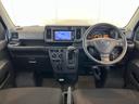 ＡＴ　４ＷＤ　純正ナビ　バックモニター　Aftermarket１２インチアルミホイール　両側スライドドア　ターボ　ＬＥＤヘッドランプ　オートハイビーム　電動格納ミラー　リアエアコン　スマアシＩＩＩ（香川県）の中古車