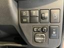 ＡＴ　４ＷＤ　純正ナビ　バックモニター　Aftermarket１２インチアルミホイール　両側スライドドア　ターボ　ＬＥＤヘッドランプ　オートハイビーム　電動格納ミラー　リアエアコン　スマアシＩＩＩ（香川県）の中古車