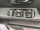 ＡＴ　４ＷＤ　純正ナビ　バックモニター　Aftermarket１２インチアルミホイール　両側スライドドア　ターボ　ＬＥＤヘッドランプ　オートハイビーム　電動格納ミラー　リアエアコン　スマアシＩＩＩ（香川県）の中古車