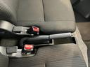 ＡＴ　４ＷＤ　純正ナビ　バックモニター　Aftermarket１２インチアルミホイール　両側スライドドア　ターボ　ＬＥＤヘッドランプ　オートハイビーム　電動格納ミラー　リアエアコン　スマアシＩＩＩ（香川県）の中古車