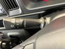 ＡＴ　４ＷＤ　純正ナビ　バックモニター　Aftermarket１２インチアルミホイール　両側スライドドア　ターボ　ＬＥＤヘッドランプ　オートハイビーム　電動格納ミラー　リアエアコン　スマアシＩＩＩ（香川県）の中古車