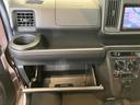 ＡＴ　４ＷＤ　純正ナビ　バックモニター　Aftermarket１２インチアルミホイール　両側スライドドア　ターボ　ＬＥＤヘッドランプ　オートハイビーム　電動格納ミラー　リアエアコン　スマアシＩＩＩ（香川県）の中古車