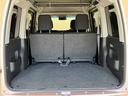 ＡＴ　４ＷＤ　純正ナビ　バックモニター　Aftermarket１２インチアルミホイール　両側スライドドア　ターボ　ＬＥＤヘッドランプ　オートハイビーム　電動格納ミラー　リアエアコン　スマアシＩＩＩ（香川県）の中古車