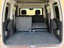 ＡＴ　４ＷＤ　純正ナビ　バックモニター　Aftermarket１２インチアルミホイール　両側スライドドア　ターボ　ＬＥＤヘッドランプ　オートハイビーム　電動格納ミラー　リアエアコン　スマアシＩＩＩ（香川県）の中古車