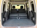 ＡＴ　４ＷＤ　純正ナビ　バックモニター　Aftermarket１２インチアルミホイール　両側スライドドア　ターボ　ＬＥＤヘッドランプ　オートハイビーム　電動格納ミラー　リアエアコン　スマアシＩＩＩ（香川県）の中古車
