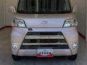 ＡＴ　４ＷＤ　純正ナビ　バックモニター　Aftermarket１２インチアルミホイール　両側スライドドア　ターボ　ＬＥＤヘッドランプ　オートハイビーム　電動格納ミラー　リアエアコン　スマアシＩＩＩ（香川県）の中古車