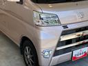 ＡＴ　４ＷＤ　純正ナビ　バックモニター　Aftermarket１２インチアルミホイール　両側スライドドア　ターボ　ＬＥＤヘッドランプ　オートハイビーム　電動格納ミラー　リアエアコン　スマアシＩＩＩ（香川県）の中古車