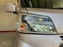 ＡＴ　４ＷＤ　純正ナビ　バックモニター　Aftermarket１２インチアルミホイール　両側スライドドア　ターボ　ＬＥＤヘッドランプ　オートハイビーム　電動格納ミラー　リアエアコン　スマアシＩＩＩ（香川県）の中古車