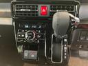 ４ＷＤ　ディスプレイオーディオ　パノラマモニター　純正ＥＴＣ　運転席・助手席シートヒーター　両側パワースライドドア　アルミホイール　電動パーキングブレーキ　オートブレーキホールド　ＡＣＣ　ターボ（香川県）の中古車