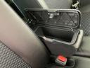 ４ＷＤ　ディスプレイオーディオ　パノラマモニター　純正ＥＴＣ　運転席・助手席シートヒーター　両側パワースライドドア　アルミホイール　電動パーキングブレーキ　オートブレーキホールド　ＡＣＣ　ターボ（香川県）の中古車
