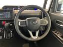４ＷＤ　ディスプレイオーディオ　パノラマモニター　純正ＥＴＣ　運転席・助手席シートヒーター　両側パワースライドドア　アルミホイール　電動パーキングブレーキ　オートブレーキホールド　ＡＣＣ　ターボ（香川県）の中古車