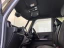 ４ＷＤ　ディスプレイオーディオ　パノラマモニター　純正ＥＴＣ　運転席・助手席シートヒーター　両側パワースライドドア　アルミホイール　電動パーキングブレーキ　オートブレーキホールド　ＡＣＣ　ターボ（香川県）の中古車
