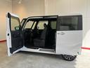 ４ＷＤ　ディスプレイオーディオ　パノラマモニター　純正ＥＴＣ　運転席・助手席シートヒーター　両側パワースライドドア　アルミホイール　電動パーキングブレーキ　オートブレーキホールド　ＡＣＣ　ターボ（香川県）の中古車