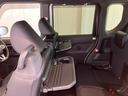 ４ＷＤ　ディスプレイオーディオ　パノラマモニター　純正ＥＴＣ　運転席・助手席シートヒーター　両側パワースライドドア　アルミホイール　電動パーキングブレーキ　オートブレーキホールド　ＡＣＣ　ターボ（香川県）の中古車
