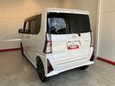 ４ＷＤ　ディスプレイオーディオ　パノラマモニター　純正ＥＴＣ　運転席・助手席シートヒーター　両側パワースライドドア　アルミホイール　電動パーキングブレーキ　オートブレーキホールド　ＡＣＣ　ターボ（香川県）の中古車