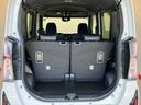 ４ＷＤ　ディスプレイオーディオ　パノラマモニター　純正ＥＴＣ　運転席・助手席シートヒーター　両側パワースライドドア　アルミホイール　電動パーキングブレーキ　オートブレーキホールド　ＡＣＣ　ターボ（香川県）の中古車