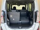 ４ＷＤ　ディスプレイオーディオ　パノラマモニター　純正ＥＴＣ　運転席・助手席シートヒーター　両側パワースライドドア　アルミホイール　電動パーキングブレーキ　オートブレーキホールド　ＡＣＣ　ターボ（香川県）の中古車