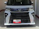 ４ＷＤ　ディスプレイオーディオ　パノラマモニター　純正ＥＴＣ　運転席・助手席シートヒーター　両側パワースライドドア　アルミホイール　電動パーキングブレーキ　オートブレーキホールド　ＡＣＣ　ターボ（香川県）の中古車