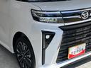 ４ＷＤ　ディスプレイオーディオ　パノラマモニター　純正ＥＴＣ　運転席・助手席シートヒーター　両側パワースライドドア　アルミホイール　電動パーキングブレーキ　オートブレーキホールド　ＡＣＣ　ターボ（香川県）の中古車
