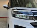 ４ＷＤ　ディスプレイオーディオ　パノラマモニター　純正ＥＴＣ　運転席・助手席シートヒーター　両側パワースライドドア　アルミホイール　電動パーキングブレーキ　オートブレーキホールド　ＡＣＣ　ターボ（香川県）の中古車