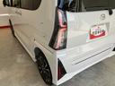 ４ＷＤ　ディスプレイオーディオ　パノラマモニター　純正ＥＴＣ　運転席・助手席シートヒーター　両側パワースライドドア　アルミホイール　電動パーキングブレーキ　オートブレーキホールド　ＡＣＣ　ターボ（香川県）の中古車