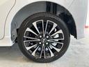 ４ＷＤ　ディスプレイオーディオ　パノラマモニター　純正ＥＴＣ　運転席・助手席シートヒーター　両側パワースライドドア　アルミホイール　電動パーキングブレーキ　オートブレーキホールド　ＡＣＣ　ターボ（香川県）の中古車