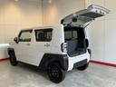 ワンオーナー　スマートキー　バックモニター対応カメラ　電動パーキングブレーキ　オートブレーキホールド　オーディオレス　ＬＥＤヘッドランプ　オートライト　オートハイビーム　アイドリングストップ　スマアシ（香川県）の中古車