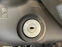 ＣＶＴ　２ＷＤ　ＡＭ／ＦＭラジオ　ワンオーナー　ハロゲンヘッドライト　オートライト　オートハイビーム　アイドリングストップ　ラバーマット　スマアシ（香川県）の中古車