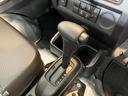 ＣＶＴ　２ＷＤ　ＡＭ／ＦＭラジオ　ワンオーナー　ハロゲンヘッドライト　オートライト　オートハイビーム　アイドリングストップ　ラバーマット　スマアシ（香川県）の中古車