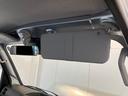 ＣＶＴ　２ＷＤ　ＡＭ／ＦＭラジオ　ワンオーナー　ハロゲンヘッドライト　オートライト　オートハイビーム　アイドリングストップ　ラバーマット　スマアシ（香川県）の中古車