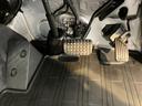 ＣＶＴ　２ＷＤ　ＡＭ／ＦＭラジオ　ワンオーナー　ハロゲンヘッドライト　オートライト　オートハイビーム　アイドリングストップ　ラバーマット　スマアシ（香川県）の中古車