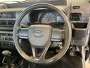 ＣＶＴ　２ＷＤ　ＡＭ／ＦＭラジオ　ワンオーナー　ハロゲンヘッドライト　オートライト　オートハイビーム　アイドリングストップ　ラバーマット　スマアシ（香川県）の中古車