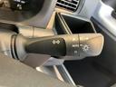 ＣＶＴ　２ＷＤ　ＡＭ／ＦＭラジオ　ワンオーナー　ハロゲンヘッドライト　オートライト　オートハイビーム　アイドリングストップ　ラバーマット　スマアシ（香川県）の中古車