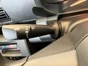 ＣＶＴ　２ＷＤ　ＡＭ／ＦＭラジオ　ワンオーナー　ハロゲンヘッドライト　オートライト　オートハイビーム　アイドリングストップ　ラバーマット　スマアシ（香川県）の中古車