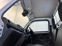 ＣＶＴ　２ＷＤ　ＡＭ／ＦＭラジオ　ワンオーナー　ハロゲンヘッドライト　オートライト　オートハイビーム　アイドリングストップ　ラバーマット　スマアシ（香川県）の中古車
