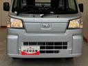 ＣＶＴ　２ＷＤ　ＡＭ／ＦＭラジオ　ワンオーナー　ハロゲンヘッドライト　オートライト　オートハイビーム　アイドリングストップ　ラバーマット　スマアシ（香川県）の中古車