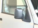 ＣＶＴ　２ＷＤ　ＡＭ／ＦＭラジオ　ワンオーナー　ハロゲンヘッドライト　オートライト　オートハイビーム　アイドリングストップ　ラバーマット　スマアシ（香川県）の中古車