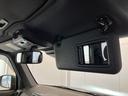 ワンオーナー　スマートキー　バックモニター対応カメラ　オーディオレス　電動パーキングブレーキ　オートブレーキホールド　ＬＥＤヘッドランプ　オートライト　オートハイビーム　アイドリングストップ（香川県）の中古車