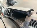 純正ナビ　バックモニター　純正ＥＴＣ　純正１４インチアルミホイール　スマートキー　ハロゲンヘッドライト　取扱説明書　メンテナンスノート（香川県）の中古車