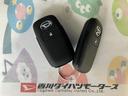 ワンオーナー　スマートキー　バックモニター対応カメラ　オーディオレス　電動パーキングブレーキ　オートブレーキホールド　ＬＥＤヘッドランプ　オートライト　オートハイビーム　アイドリングストップ　スマアシ（香川県）の中古車