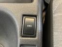 ＡＴ　４ＷＤ　ＡＭ／ＦＭラジオ　ワンオーナー　ハロゲンヘッドライト　取扱説明書　メンテナンスノート（香川県）の中古車