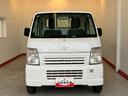 ＡＴ　４ＷＤ　ＡＭ／ＦＭラジオ　ワンオーナー　ハロゲンヘッドライト　取扱説明書　メンテナンスノート（香川県）の中古車