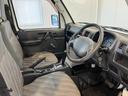 ＡＴ　４ＷＤ　ＡＭ／ＦＭラジオ　ワンオーナー　ハロゲンヘッドライト　取扱説明書　メンテナンスノート（香川県）の中古車