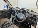 ＡＴ　４ＷＤ　ＡＭ／ＦＭラジオ　ワンオーナー　ハロゲンヘッドライト　取扱説明書　メンテナンスノート（香川県）の中古車