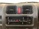 ＡＴ　４ＷＤ　ＡＭ／ＦＭラジオ　ワンオーナー　ハロゲンヘッドライト　取扱説明書　メンテナンスノート（香川県）の中古車